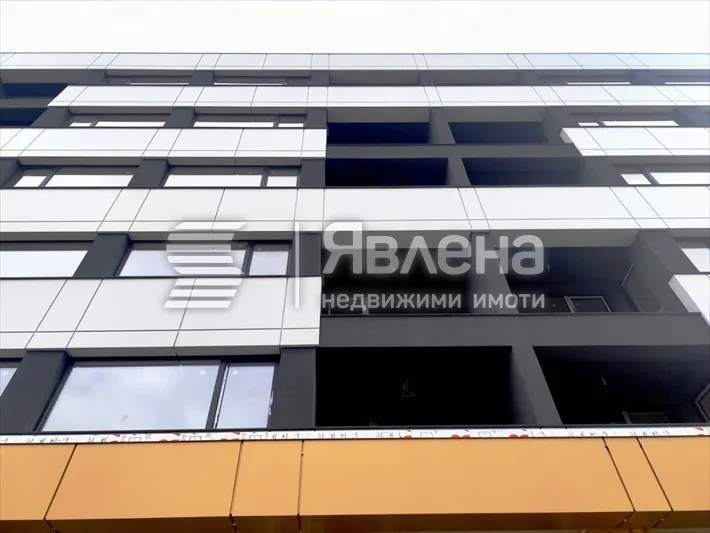 2-стаен, Кършияка, Пловдив