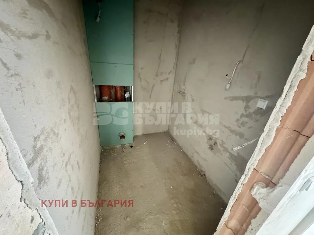 2-стаен, Владислав Варненчик, Варна - снимка 2 от 8