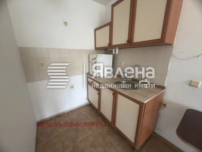 2-стаен, Възраждане, Бургас - снимка 12 от 16