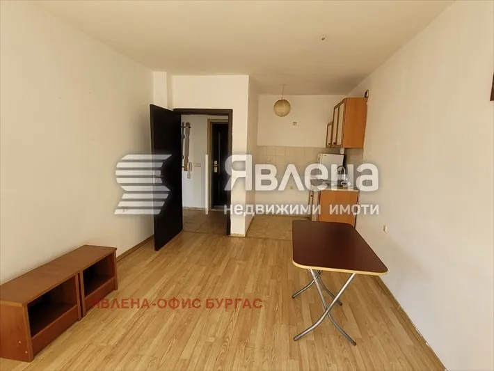 2-стаен, Възраждане, Бургас - снимка 11 от 16