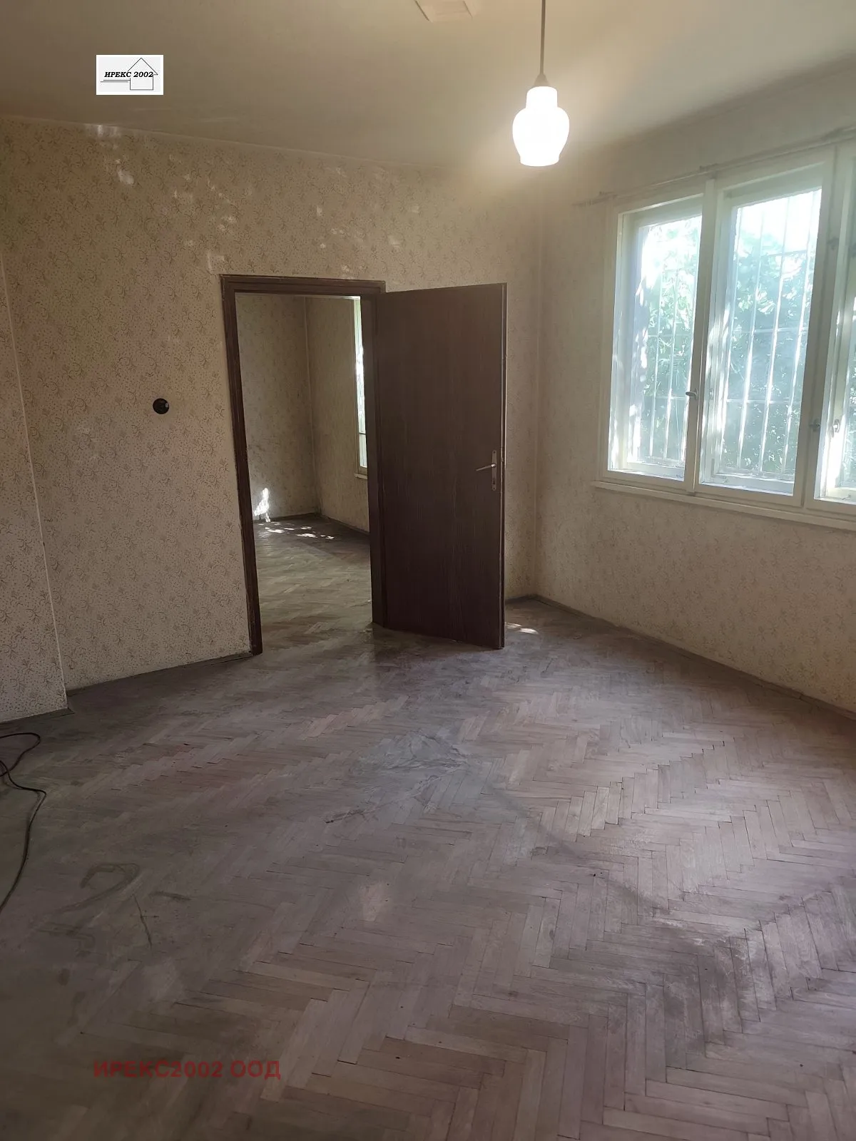 3-стаен, Банишора, София - снимка 10 от 15