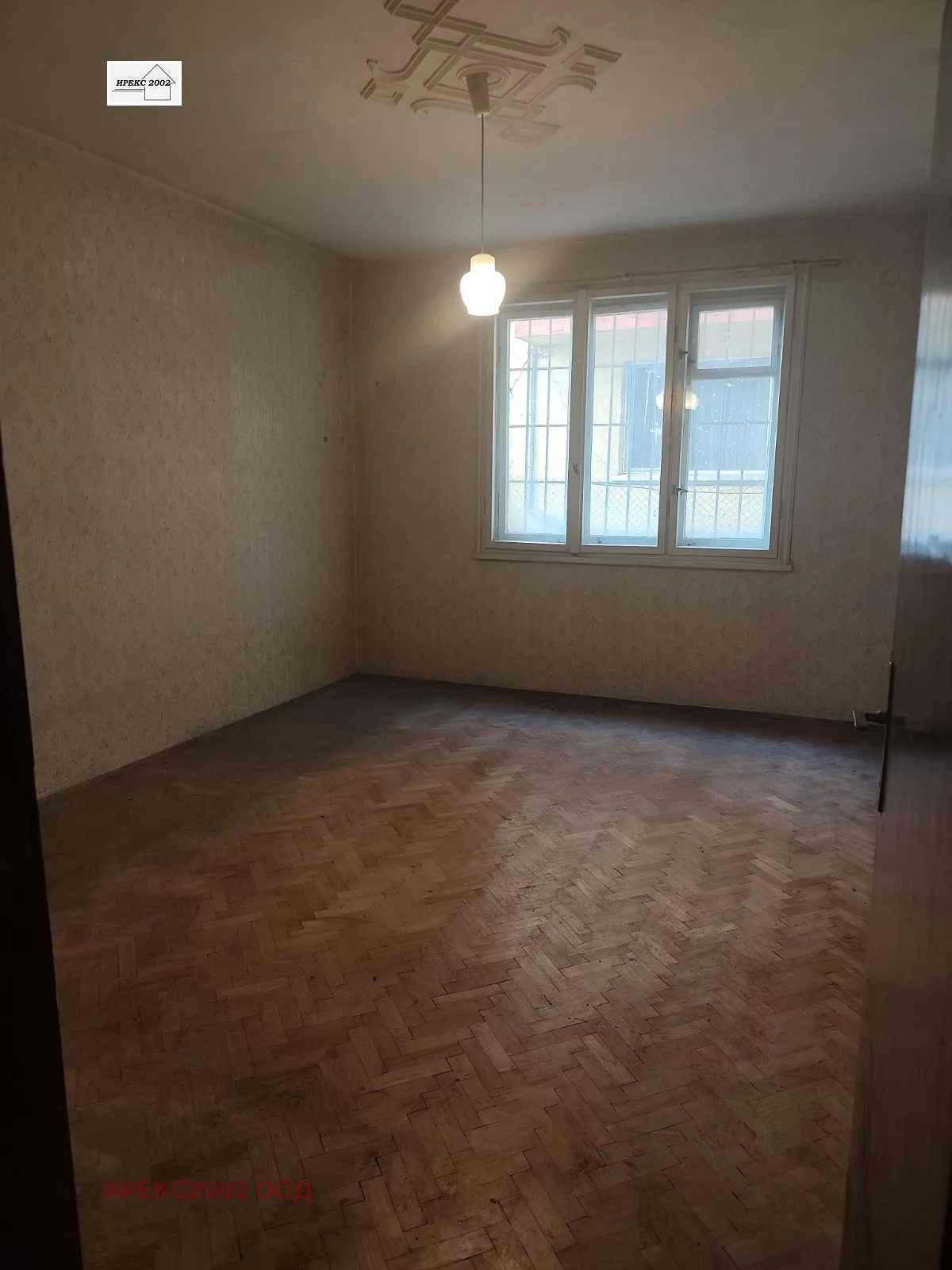 3-стаен, Банишора, София - снимка 3 от 15
