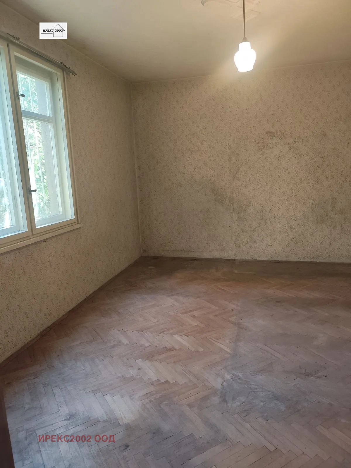 3-стаен, Банишора, София - снимка 12 от 15