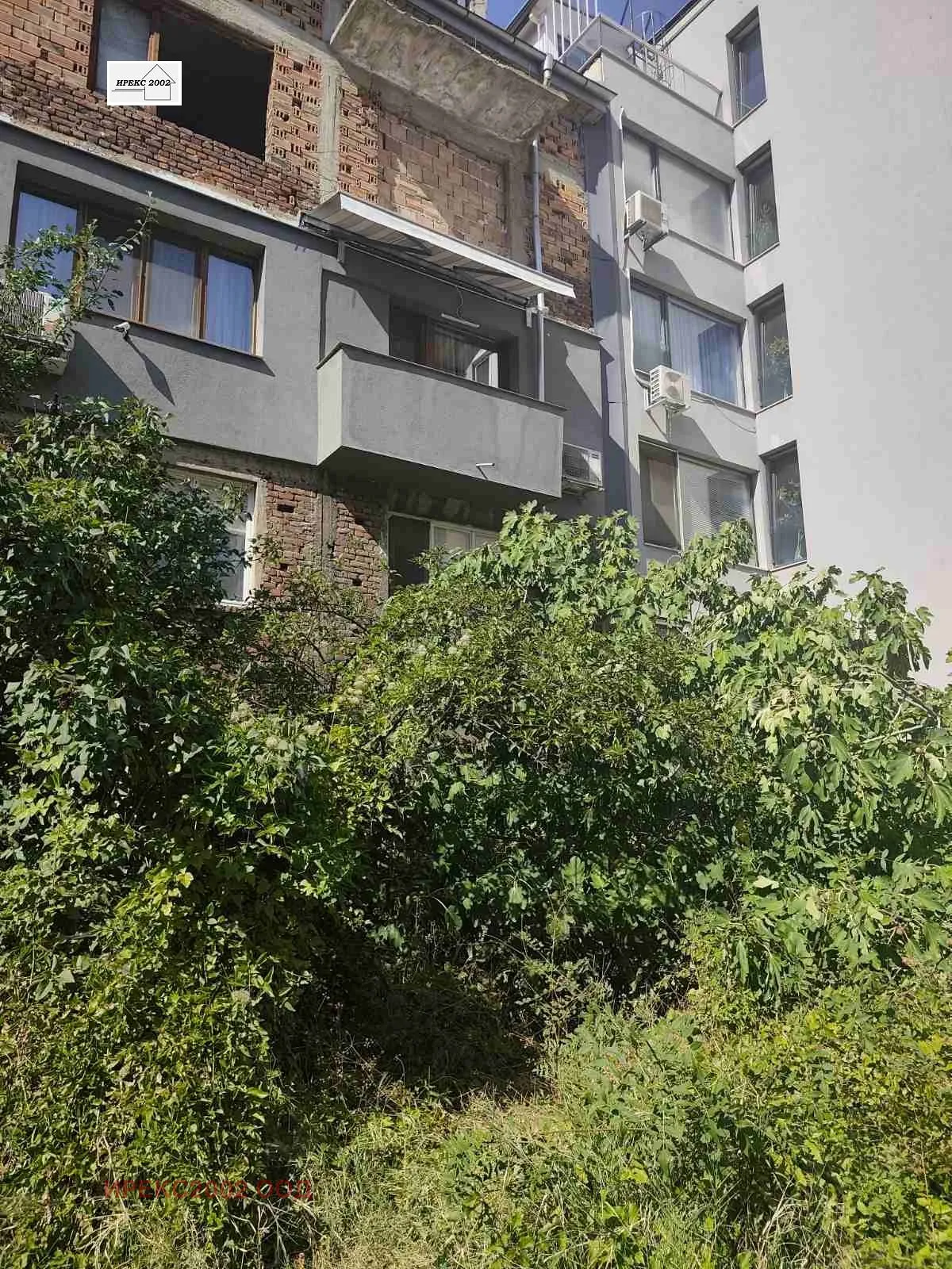 3-стаен, Банишора, София - снимка 8 от 17