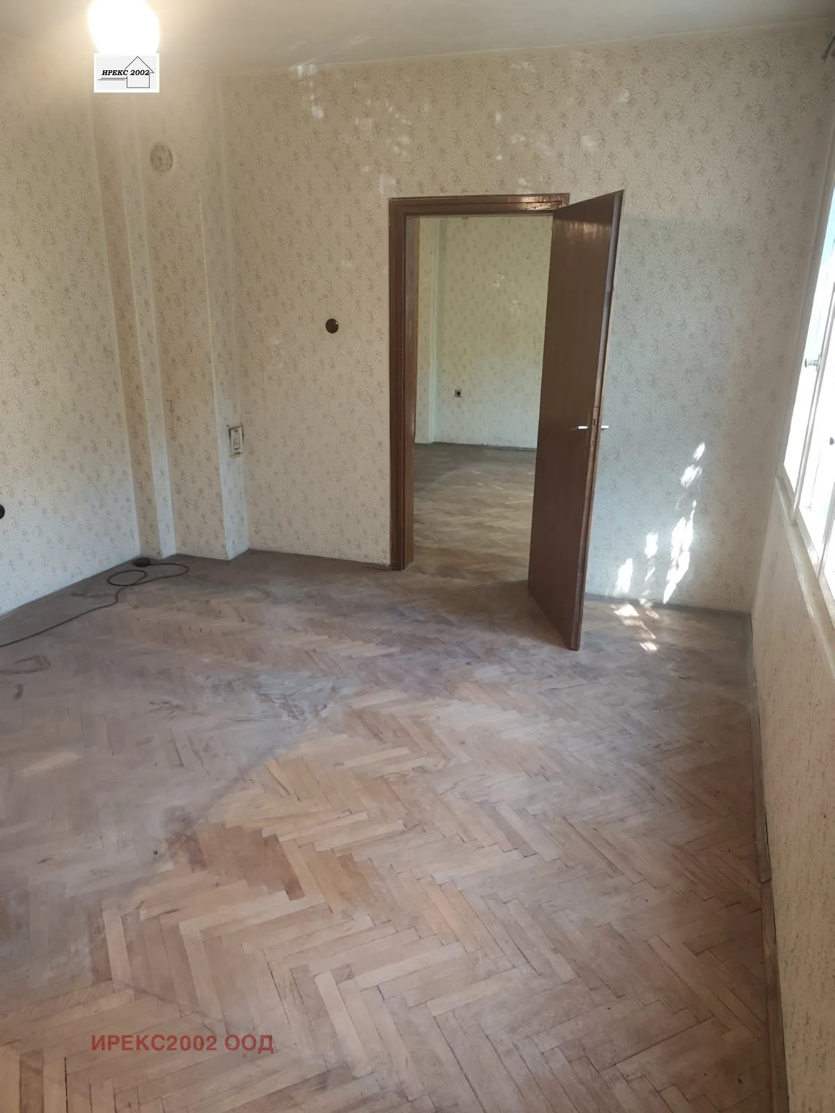3-стаен, Банишора, София - снимка 9 от 17