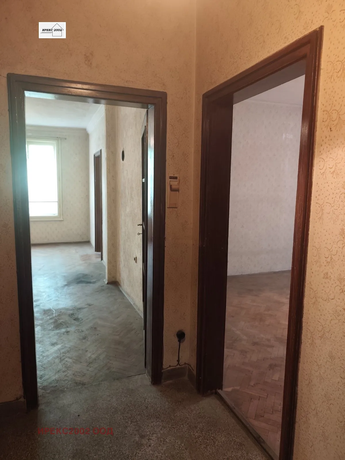 3-стаен, Банишора, София - снимка 15 от 17