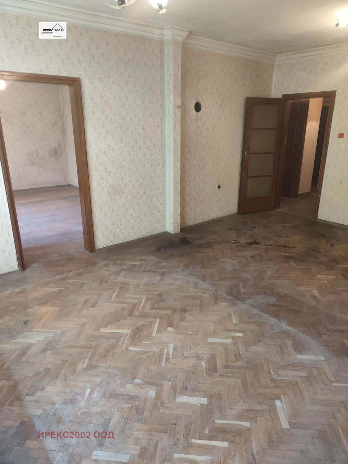 3-стаен, Банишора, София - снимка 10 от 17