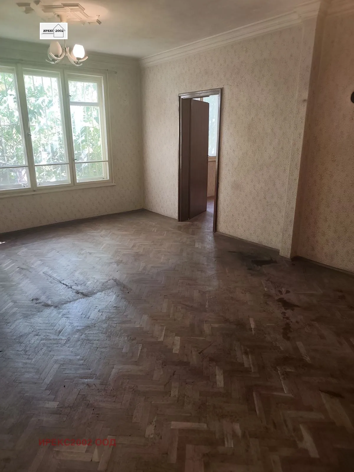 3-стаен, Банишора, София - снимка 11 от 17
