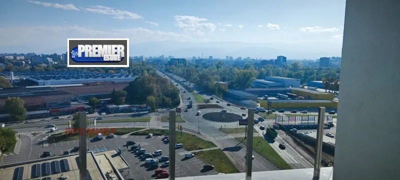 3-стаен, Кършияка, Пловдив
