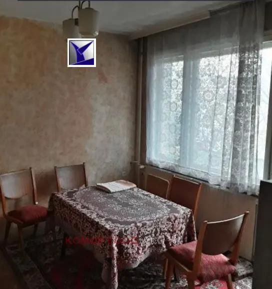 3-стаен, Център, Русе - снимка 11 от 16