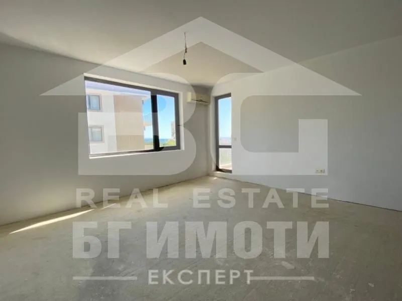3-стаен, Покрайнини, Варна - снимка 4 от 10