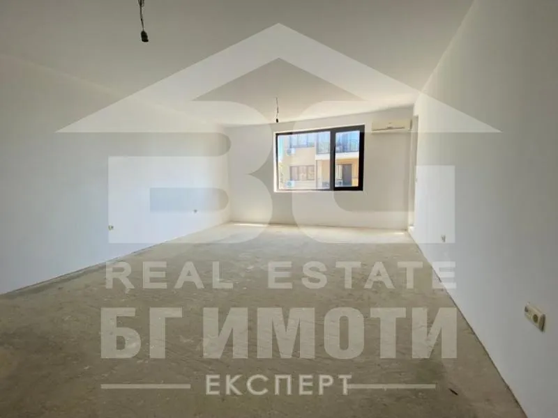 3-стаен, Покрайнини, Варна - снимка 2 от 10