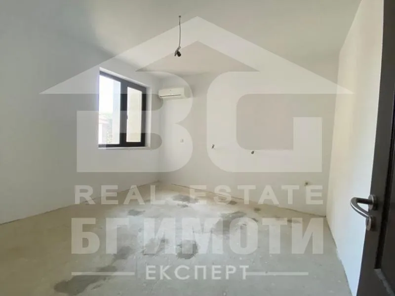 3-стаен, Покрайнини, Варна - снимка 5 от 10