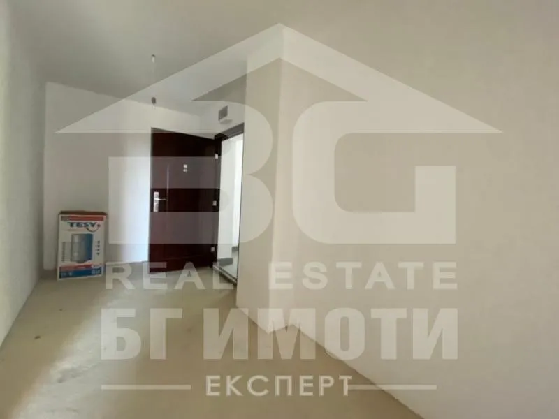 3-стаен, Покрайнини, Варна - снимка 7 от 10