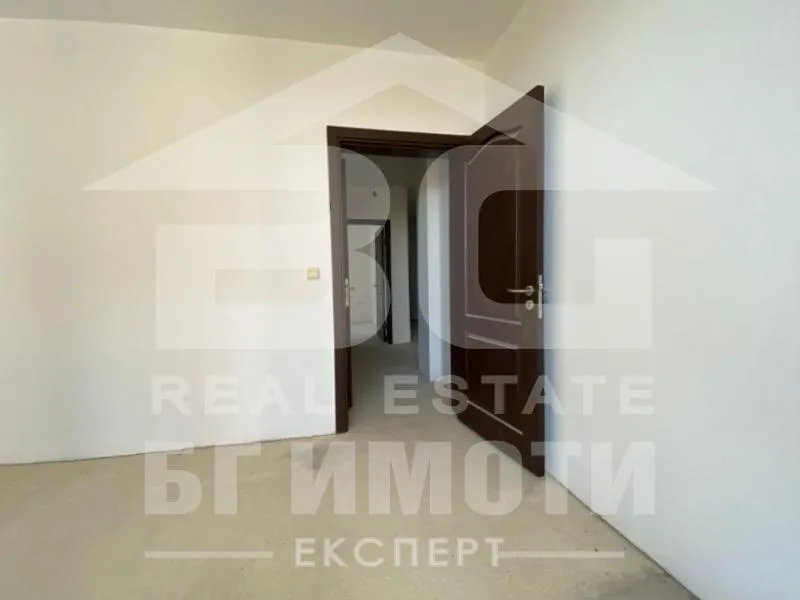 3-стаен, Покрайнини, Варна - снимка 8 от 10