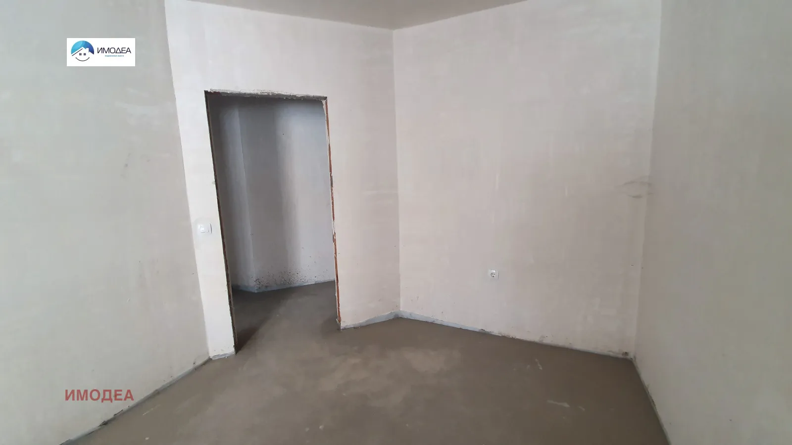 3-стаен, Колю Фичето, Велико Търново - снимка 13 от 14
