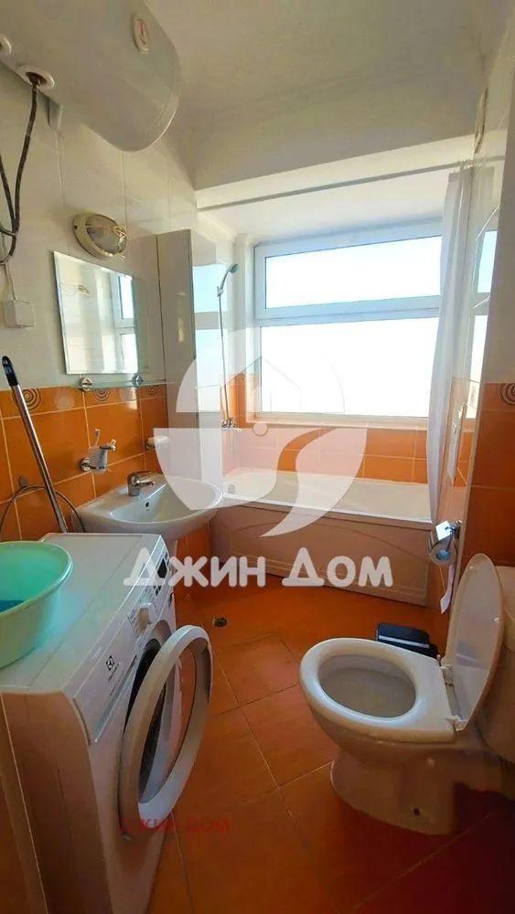 3-стаен, Покрайнини, Бургас - снимка 4 от 13