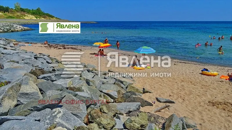 3-стаен, Царево, Югоизточна България - снимка 4 от 6