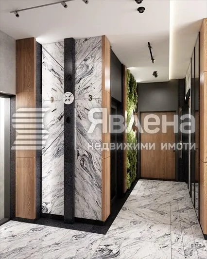 3-стаен, Връбница 2, София - снимка 6 от 10