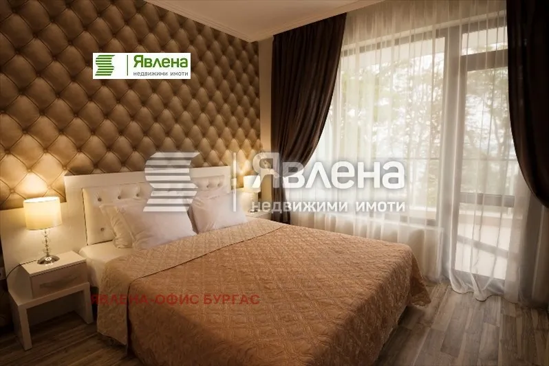 3-стаен, Приморско, Югоизточна България - снимка 5 от 18