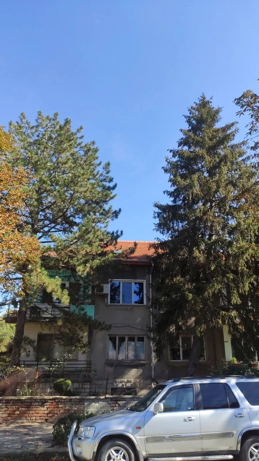 3-стаен, Плевен, Северозападна България