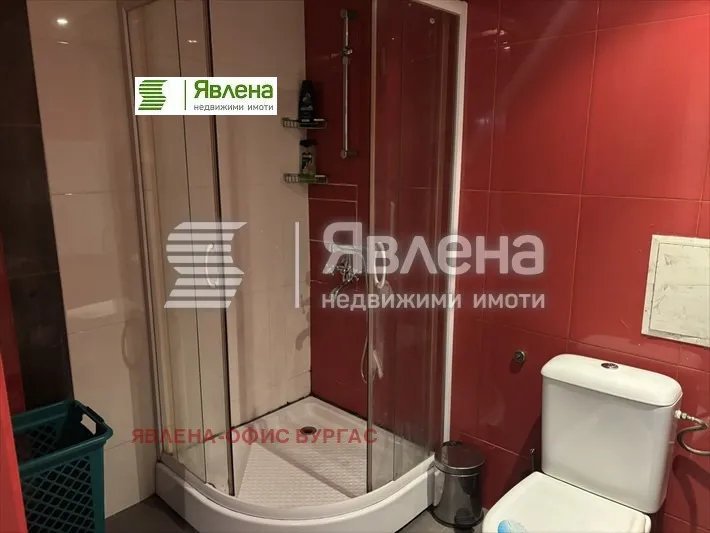 3-стаен, Възраждане, Бургас - снимка 16 от 18