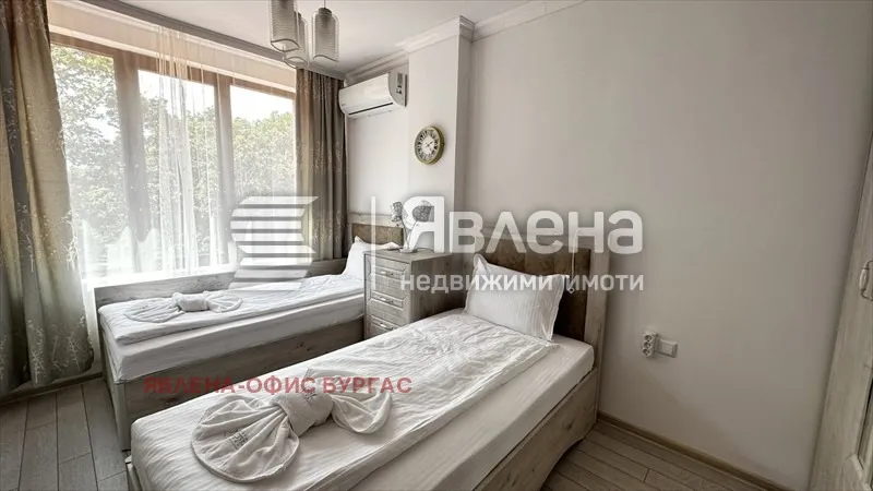 3-стаен, Приморско, Югоизточна България