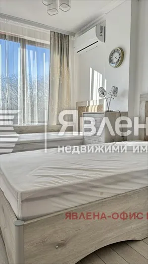 3-стаен, Приморско, Югоизточна България - снимка 5 от 11