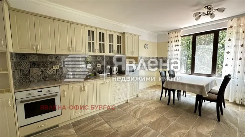 3-стаен, Приморско, Югоизточна България - снимка 6 от 11