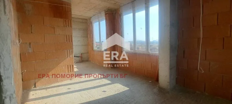 3-стаен, Покрайнини, Бургас - снимка 3 от 8
