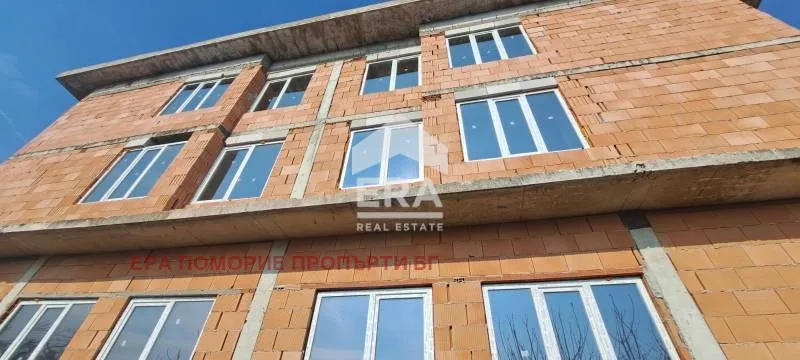 3-стаен, Покрайнини, Бургас