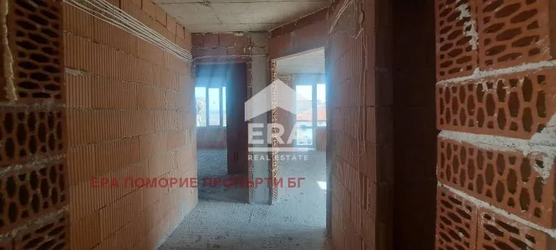 3-стаен, Покрайнини, Бургас - снимка 2 от 8