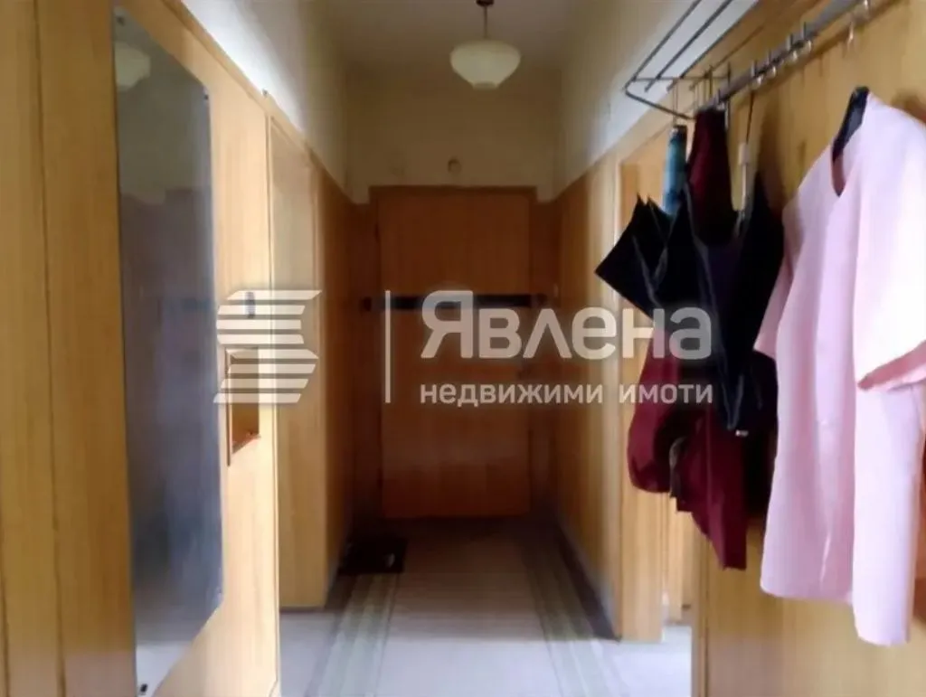 3-стаен, Център, Благоевград - снимка 3 от 9