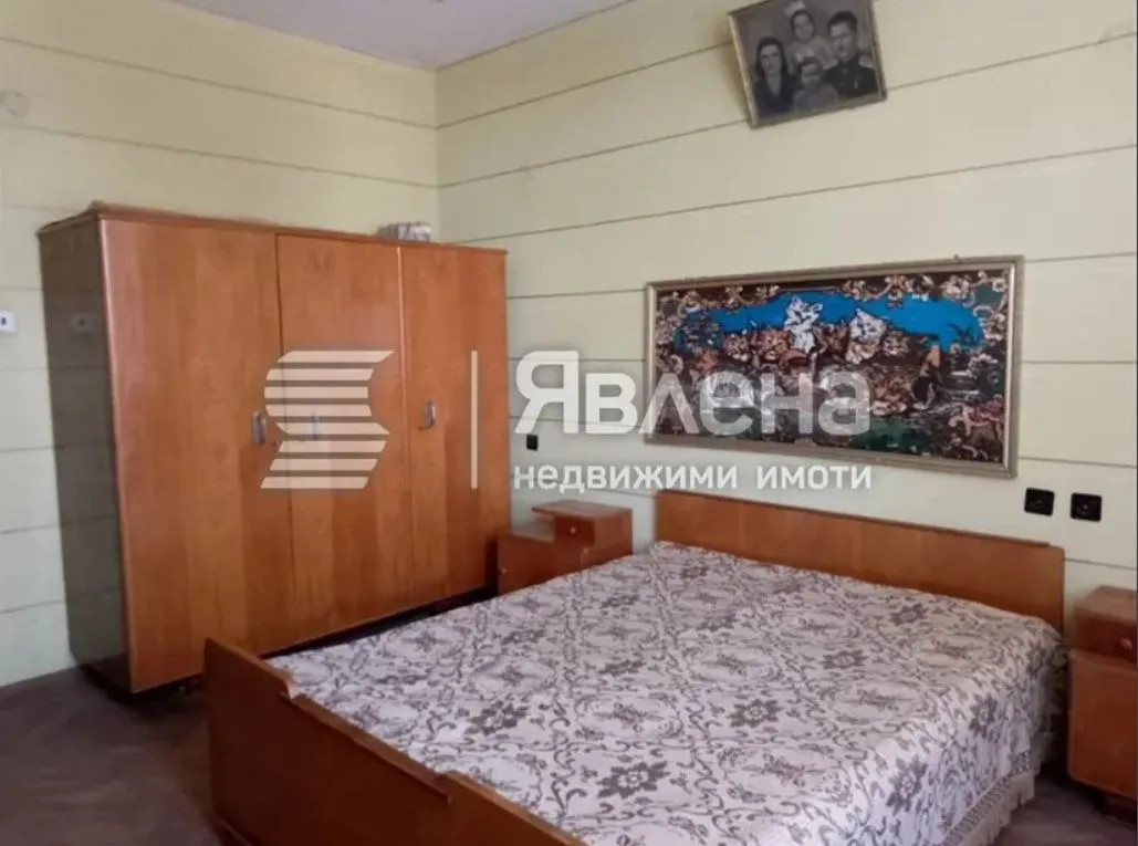 3-стаен, Център, Благоевград