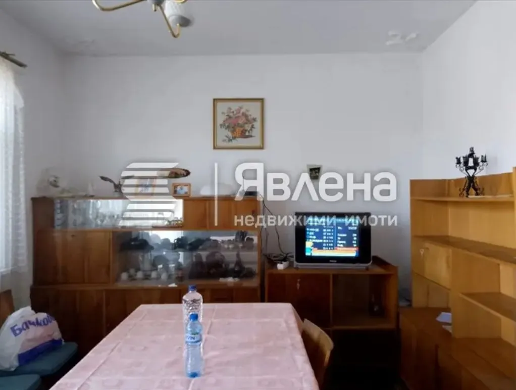 3-стаен, Център, Благоевград - снимка 5 от 9