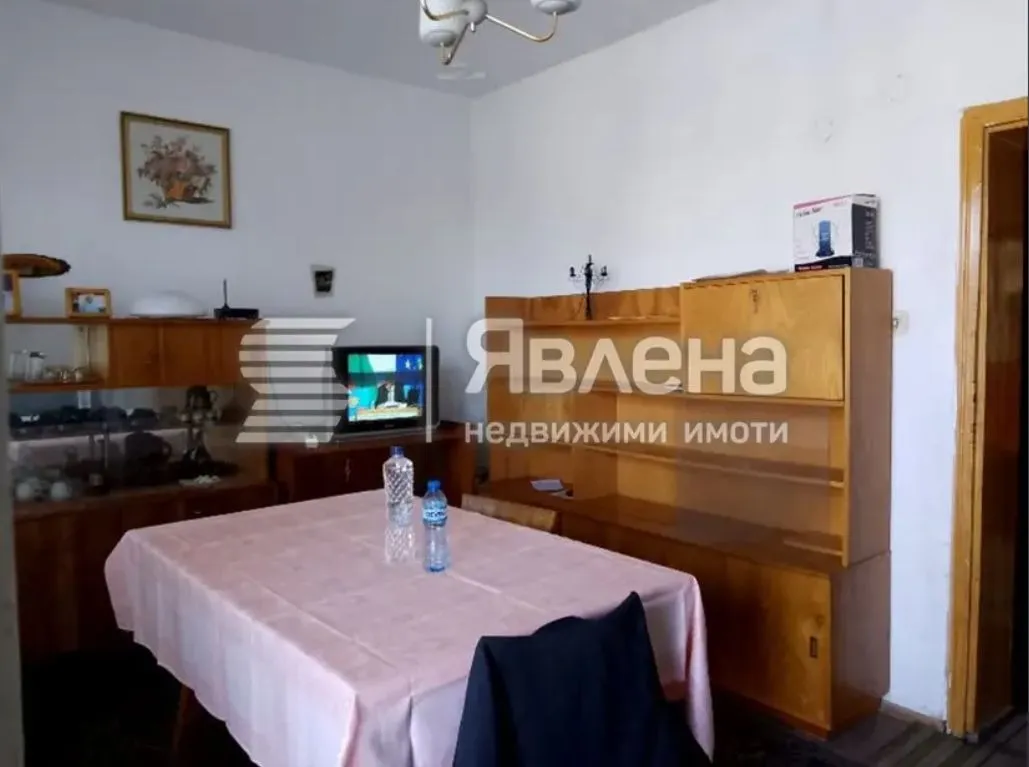 3-стаен, Център, Благоевград - снимка 6 от 9