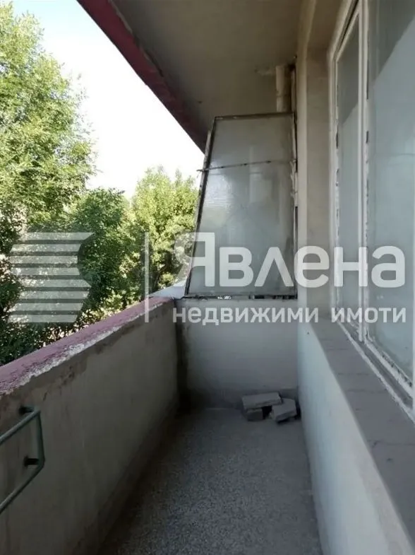 3-стаен, Център, Благоевград - снимка 4 от 9