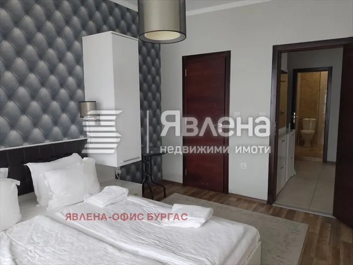 3-стаен, Приморско, Югоизточна България - снимка 13 от 18