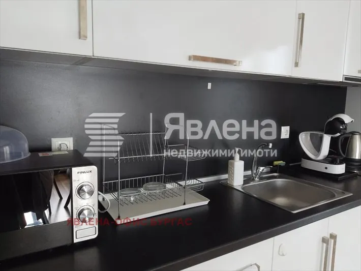 3-стаен, Приморско, Югоизточна България