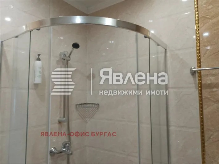 3-стаен, Приморско, Югоизточна България - снимка 14 от 18