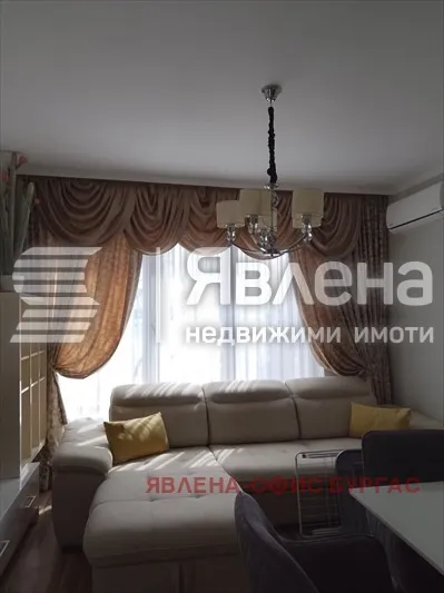 3-стаен, Приморско, Югоизточна България - снимка 11 от 18