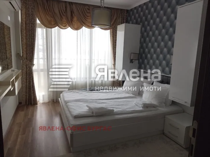 3-стаен, Приморско, Югоизточна България - снимка 2 от 18