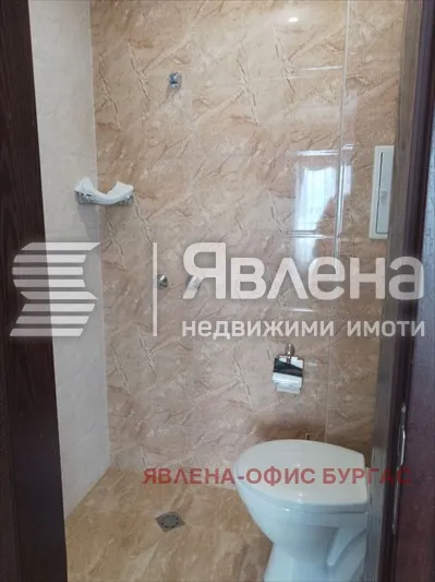 3-стаен, Приморско, Югоизточна България - снимка 12 от 18