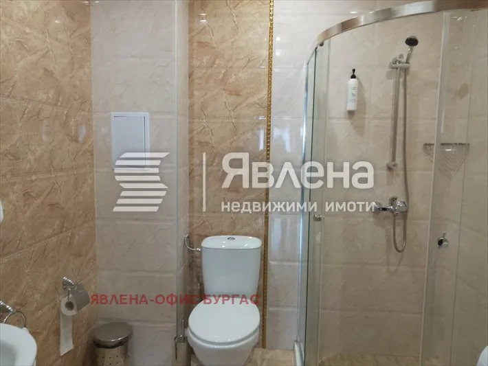 3-стаен, Приморско, Югоизточна България - снимка 16 от 18