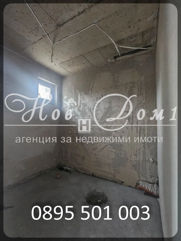 3-стаен, Несебър, Югоизточна България - снимка 8 от 13