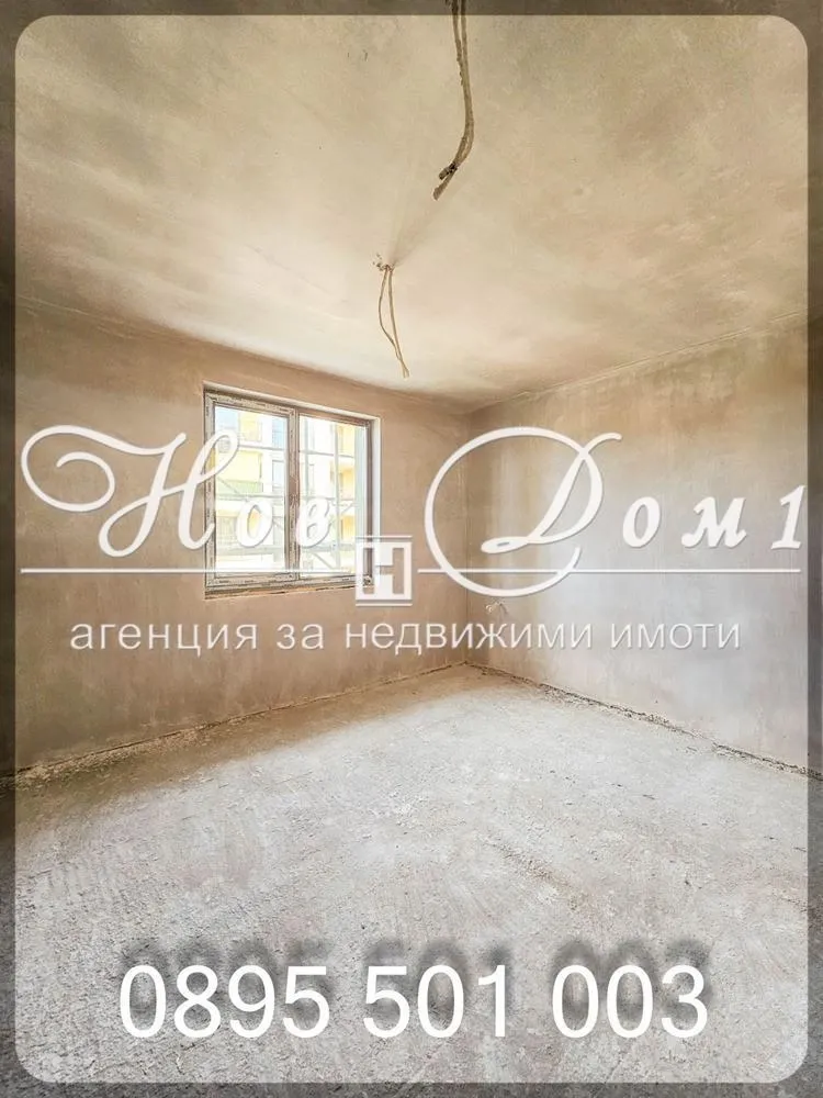 3-стаен, Галата, Варна - снимка 6 от 9