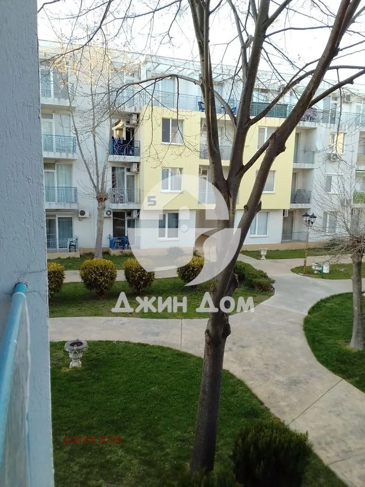 3-стаен, Покрайнини, Бургас - снимка 5 от 12