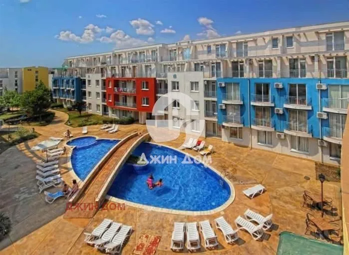 3-стаен, Покрайнини, Бургас - снимка 3 от 12