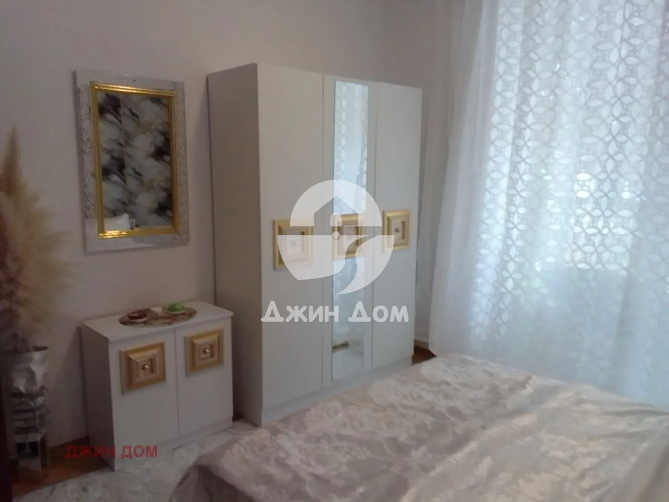 3-стаен, Покрайнини, Бургас - снимка 2 от 12