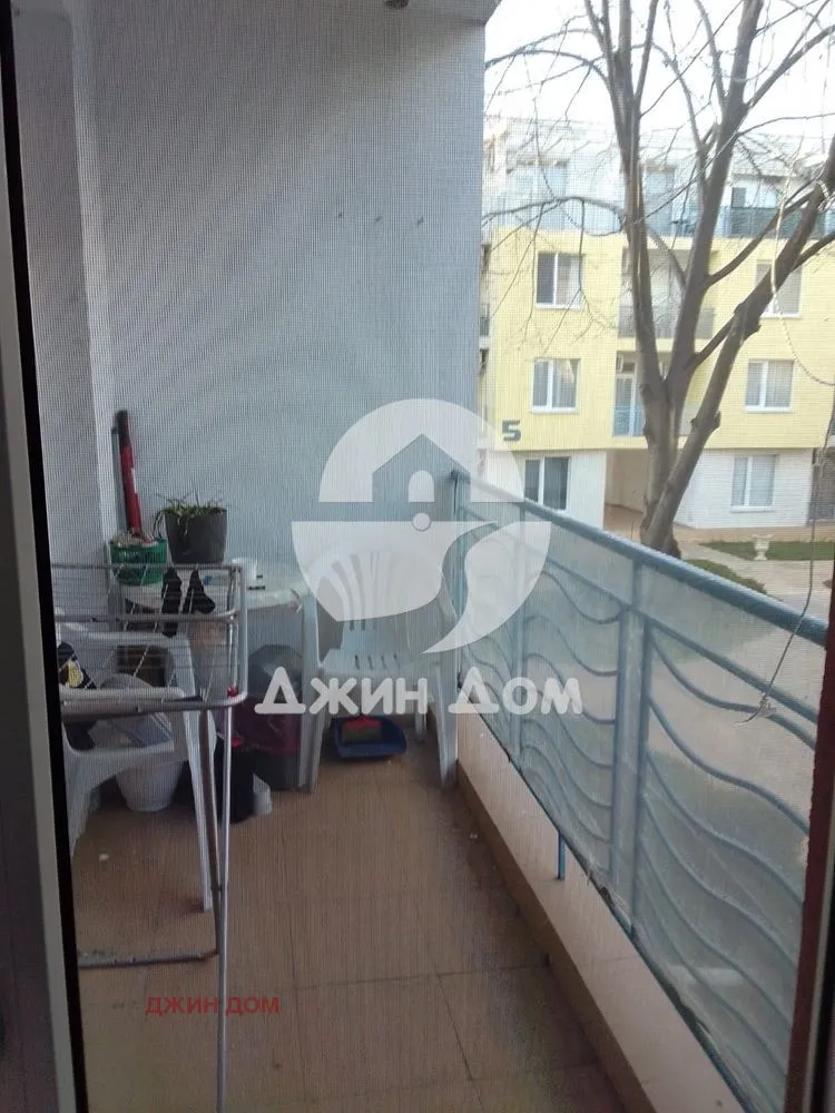 3-стаен, Покрайнини, Бургас - снимка 7 от 12